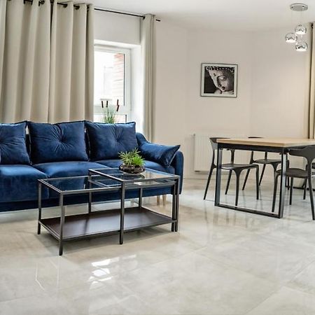 Corso No 7 Apartment Szczawno-Zdroj Extérieur photo