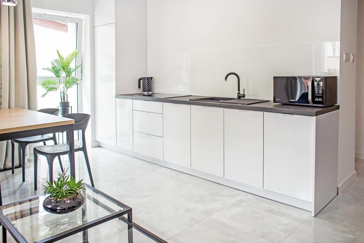 Corso No 7 Apartment Szczawno-Zdroj Extérieur photo