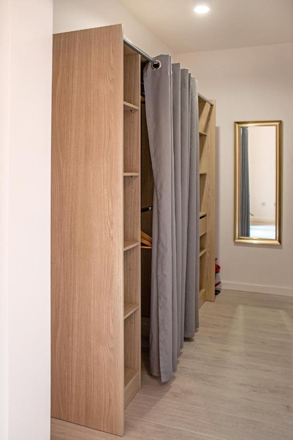 Corso No 7 Apartment Szczawno-Zdroj Extérieur photo