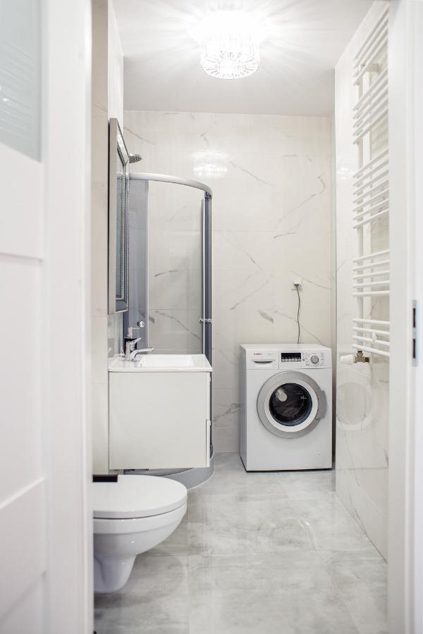 Corso No 7 Apartment Szczawno-Zdroj Extérieur photo