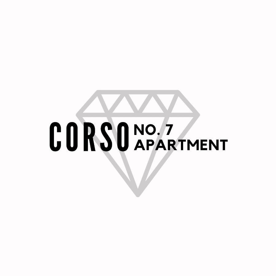 Corso No 7 Apartment Szczawno-Zdroj Extérieur photo